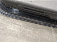  Крышка (дверь) багажника Opel Astra H 2004-2010 20524781 #12