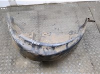  Защита арок (подкрылок) Volkswagen Polo 2001-2005 20524783 #1