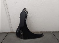 1100010, 22801899 Крыло Opel Ampera 2011-2015 20524784 #1