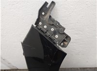 1100010, 22801899 Крыло Opel Ampera 2011-2015 20524784 #2