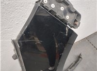 1100010, 22801899 Крыло Opel Ampera 2011-2015 20524784 #3