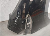 1100010, 22801899 Крыло Opel Ampera 2011-2015 20524784 #4