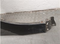 1100010, 22801899 Крыло Opel Ampera 2011-2015 20524784 #5