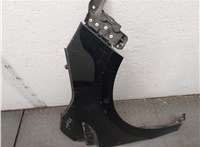 1100010, 22801899 Крыло Opel Ampera 2011-2015 20524784 #6