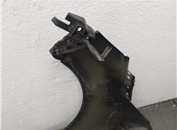 1100010, 22801899 Крыло Opel Ampera 2011-2015 20524784 #7