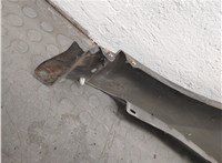 1100010, 22801899 Крыло Opel Ampera 2011-2015 20524784 #8