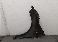 1100010, 22801899 Крыло Opel Ampera 2011-2015 20524784 #9