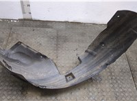 13162371 Защита арок (подкрылок) Opel Vectra C 2002-2008 20524785 #3