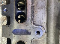 7701473353, 8201733230 Головка блока (ГБЦ) Renault Scenic 1996-2002 20524790 #3