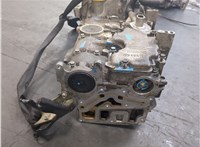 7701473353, 8201733230 Головка блока (ГБЦ) Renault Scenic 1996-2002 20524790 #10