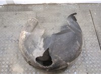  Защита арок (подкрылок) Volkswagen Golf 5 2003-2009 20524793 #3