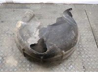  Защита арок (подкрылок) Volkswagen Golf 5 2003-2009 20524793 #4
