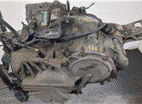 55-50SN КПП - автомат (АКПП) Volvo S80 1998-2006 20524798 #6