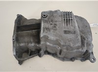  Поддон Renault Scenic 1996-2002 20524799 #1