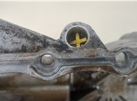  Поддон Renault Scenic 1996-2002 20524799 #2