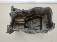  Поддон Renault Scenic 1996-2002 20524799 #3