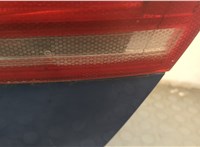  Фонарь крышки багажника Audi A3 (8P) 2003-2013 11458106 #5