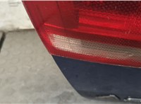  Фонарь крышки багажника Audi A3 (8P) 2003-2013 11458106 #6