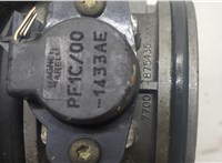  Заслонка дроссельная Renault Scenic 1996-2002 20524801 #3