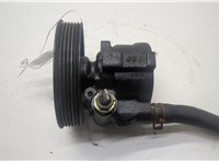  Насос гидроусилителя руля (ГУР) Renault Scenic 1996-2002 20524803 #1