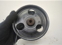  Насос гидроусилителя руля (ГУР) Renault Scenic 1996-2002 20524803 #3