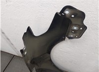  Крыло Volkswagen Passat CC 2008-2012 20524804 #7