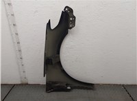  Крыло Volkswagen Passat CC 2008-2012 20524804 #9