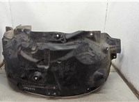 CLF50253 Защита арок (подкрылок) Land Rover Discovery 4 2009-2016 20524807 #1