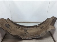 CLF50253 Защита арок (подкрылок) Land Rover Discovery 4 2009-2016 20524807 #2