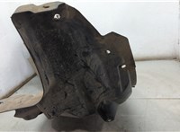 CLF50253 Защита арок (подкрылок) Land Rover Discovery 4 2009-2016 20524807 #4