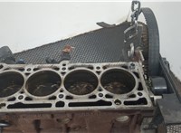 7701472197 Блок цилиндров (Шорт блок) Renault Scenic 1996-2002 20524809 #7