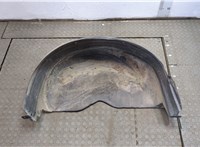 Защита арок (подкрылок) Volkswagen Transporter 5 2003-2015 20524812 #1