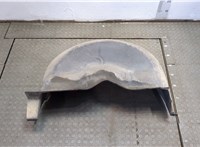 Защита арок (подкрылок) Volkswagen Transporter 5 2003-2015 20524812 #2