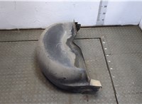  Защита арок (подкрылок) Volkswagen Transporter 5 2003-2015 20524812 #3