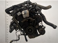  Двигатель (ДВС) Ford Mondeo 4 2007-2015 20524813 #1