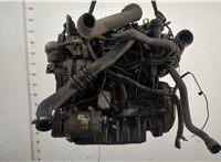  Двигатель (ДВС) Ford Mondeo 4 2007-2015 20524813 #2