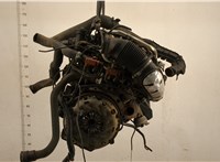  Двигатель (ДВС) Ford Mondeo 4 2007-2015 20524813 #3