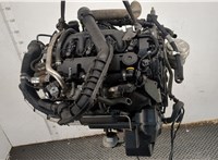  Двигатель (ДВС) Ford Mondeo 4 2007-2015 20524813 #5