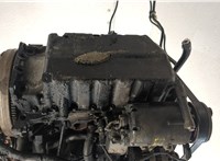  Двигатель (ДВС) Ford Mondeo 4 2007-2015 20524813 #6