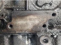  Двигатель (ДВС) Ford Mondeo 4 2007-2015 20524813 #7