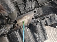  Двигатель (ДВС) Ford Mondeo 4 2007-2015 20524813 #8