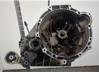 1882992, CV1R7002ABF КПП 5-ст.мех. (МКПП) Ford B-max 2012-2018 20524814 #1