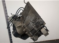 1882992, CV1R7002ABF КПП 5-ст.мех. (МКПП) Ford B-max 2012-2018 20524814 #2