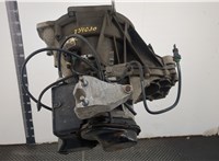 1882992, CV1R7002ABF КПП 5-ст.мех. (МКПП) Ford B-max 2012-2018 20524814 #3
