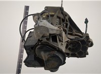 1882992, CV1R7002ABF КПП 5-ст.мех. (МКПП) Ford B-max 2012-2018 20524814 #4