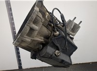 1882992, CV1R7002ABF КПП 5-ст.мех. (МКПП) Ford B-max 2012-2018 20524814 #5