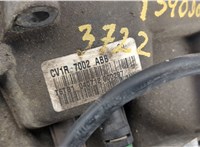 1882992, CV1R7002ABF КПП 5-ст.мех. (МКПП) Ford B-max 2012-2018 20524814 #6