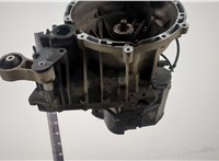 1882992, CV1R7002ABF КПП 5-ст.мех. (МКПП) Ford B-max 2012-2018 20524814 #7