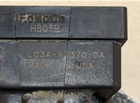 LC3A9D370DA Блок управления топливным насосом Ford Edge 2018-2023 20524815 #4