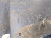 6X0809961B Защита арок (подкрылок) Volkswagen Lupo 20524816 #3